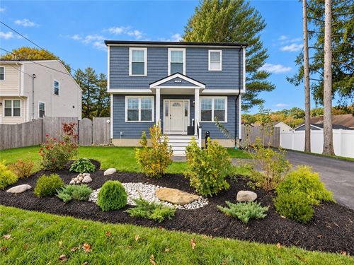 188 Smithfield Rd, North Providence, RI, 02904-5382 | Card Image