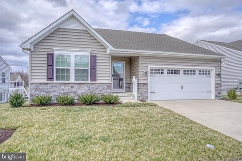 277 Anglesey Dr, MIDDLETOWN, DE, 19709-1518 | Card Image