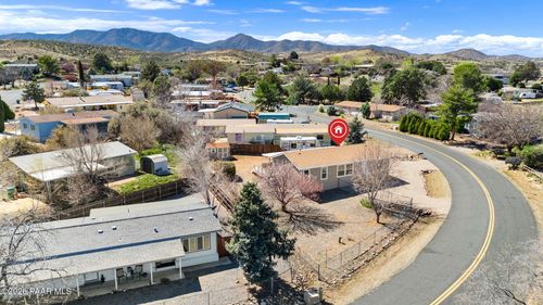 10397 E Durham Rd, Dewey, AZ, 86327-5211 | Card Image