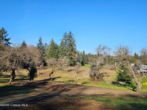 92402 Abbott Rd Lot #4, Astoria, OR, 97103 | Card Image