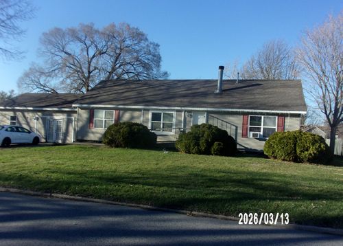 106 E Allen St, Kentland, IN, 47951 | Card Image