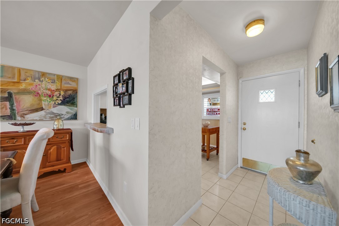 Residential in Fort Myers 3