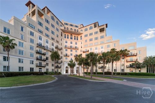 700 Wilmington Island Rd, savannah, GA, 31410-4526 | Card Image