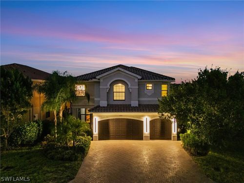 11715 Oakwood Preserve Pl, FORT MYERS, FL, 33913-9180 | Card Image