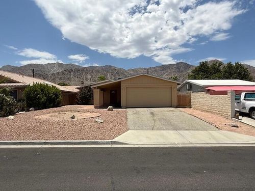 51625 Avenida Herrera, La Quinta, CA, 92253-3150 | Card Image
