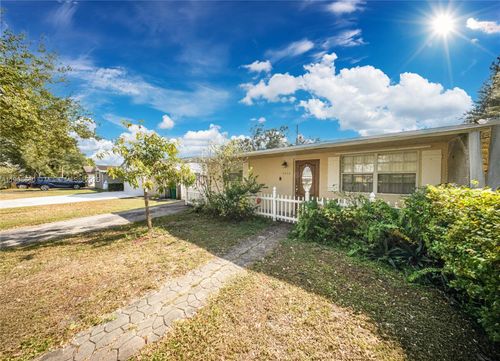 9426 Sw 52nd St, Cooper City, FL, 33328-4110 | Card Image