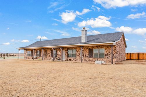 542 Nora Rd, Tahoka, TX, 79373 | Card Image