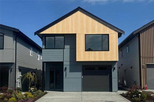 3583 Temperate Pl, Victoria, BC, V9C0T3 | Card Image