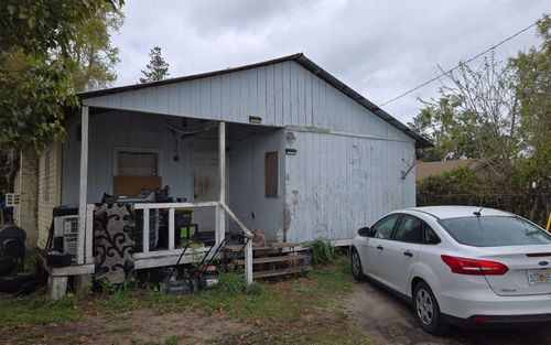 883 Ne Maple Ln, Lake City, FL, 32055-3575 | Card Image