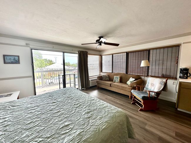 230 - 211 2 Nd St, Condo with 1 bedrooms, 1 bathrooms and null parking in CEDAR KEY FL | Image 20