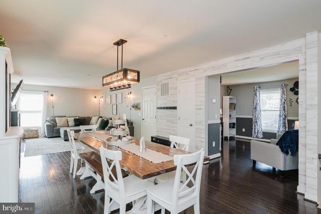 129 Gerard Dr, House other with 5 bedrooms, 3 bathrooms and null parking in GLEN BURNIE MD | Image 22