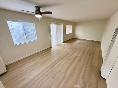 a-203 Avenida Montalvo, San Clemente, CA, 92672 | Card Image