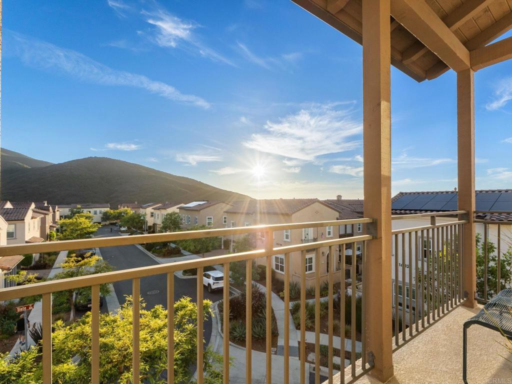 Residential in San Marcos 2