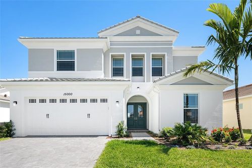 15000 Redcove Pl, Westlake, FL, 33470-3198 | Card Image