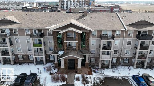 1111-7339 S Terwillegar Dr Nw, Edmonton, AB, T6R0E1 | Card Image
