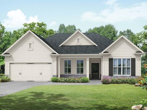 64 Westlyn Way, Winder, GA, 30680-4753 | Card Image