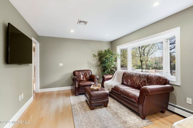 Family room | Image 23