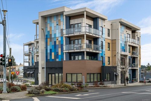 209-164 Alberni Hwy, Parksville, BC, V9P1L9 | Card Image