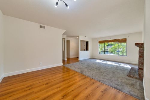 4165 Brisbane Cir, El Dorado Hills, CA, 95762-5310 | Card Image