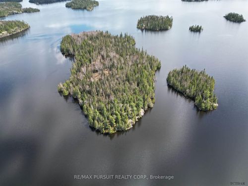 Lots 13 Pcl 4554 Island Hs 877a 570, Timiskaming Remote Area, ON, P0K1S0 | Card Image