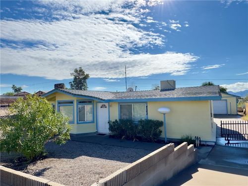 4562 Pinta Dr, Topock, AZ, 86436 | Card Image