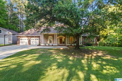 12421 Mcmath Cir, Mc Calla, AL, 35111-2348 | Card Image
