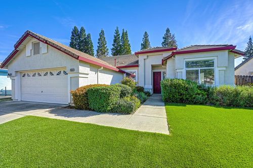 433 Ellis Cir, Folsom, CA, 95630-9571 | Card Image