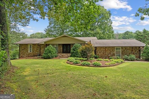 1875 Victory Church Rd, Bowdon, GA, 30108-3053 | Card Image