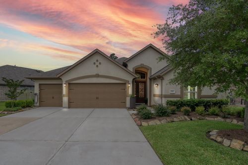 106 Gray Vervain Ct, Montgomery, TX, 77316-1620 | Card Image