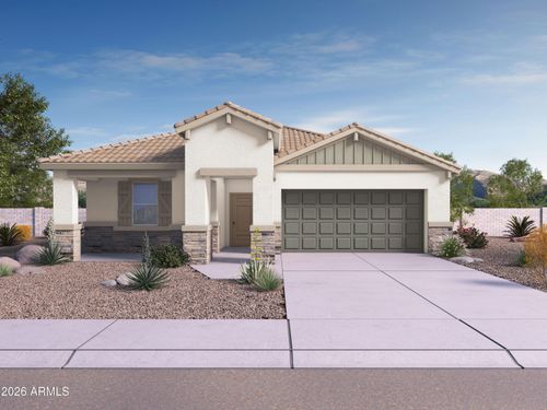 17500 W Illini Street, Goodyear, AZ, 85338 | Card Image