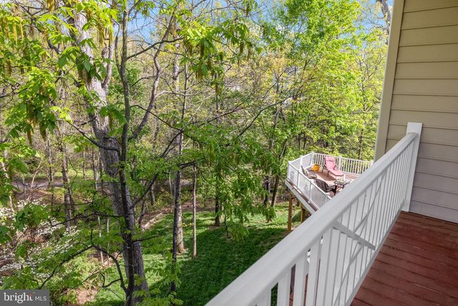 43021 Falls Overlook Ct, House other with 5 bedrooms, 6 bathrooms and null parking in LEESBURG VA | Image 34