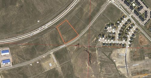 lot-5-2526 Marlin Dr, Rapid City, SD, 57701 | Card Image