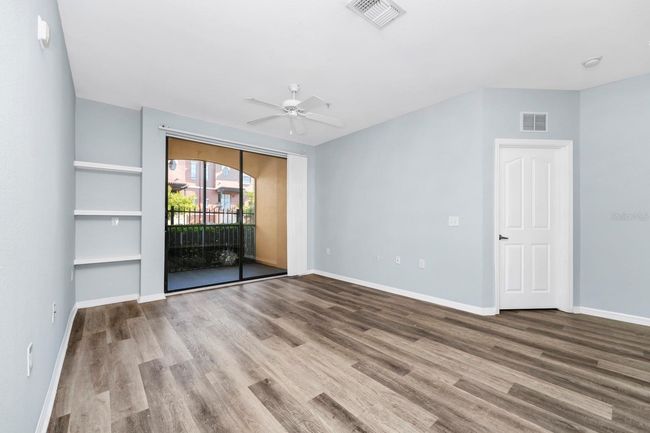 UNIT-106 - 6157 Metrowest Blvd, Condo with 2 bedrooms, 2 bathrooms and null parking in ORLANDO FL | Image 6