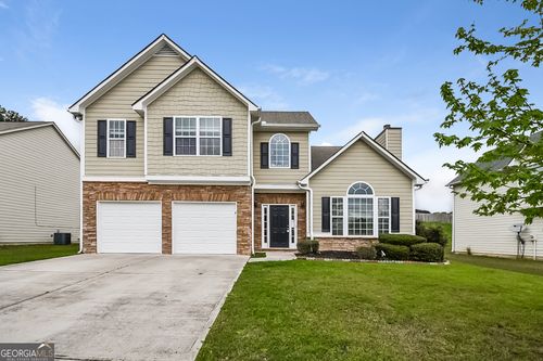 3260 Franklin St, Austell, GA, 30106-3853 | Card Image