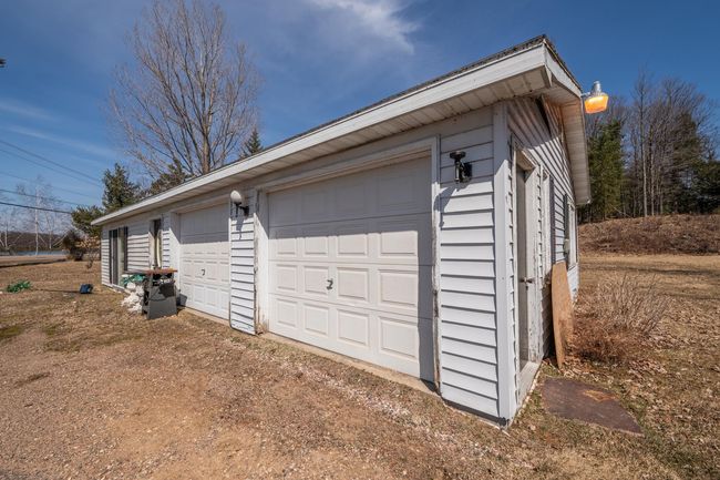 1226 Lake St, House other with 3 bedrooms, 3 bathrooms and null parking in White Lake WI | Image 12