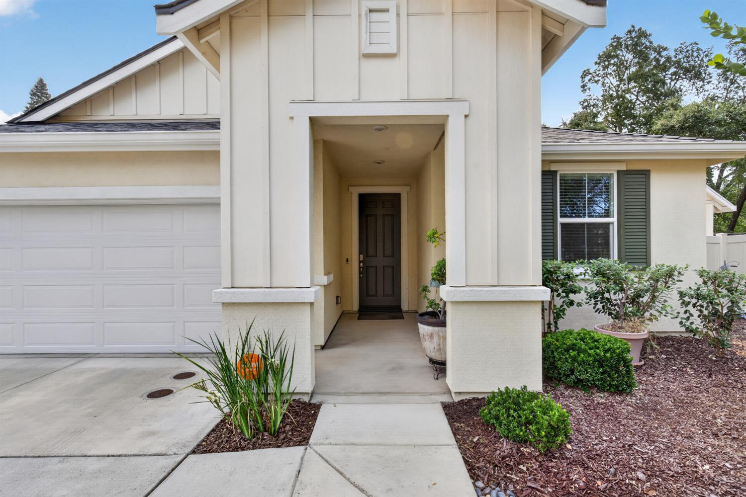 Residential in Citrus Heights 2