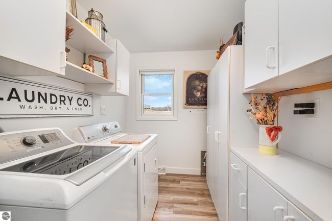 7288 Cedar Lake Rd, House other with 3 bedrooms, 2 bathrooms and null parking in Oscoda MI | Image 22