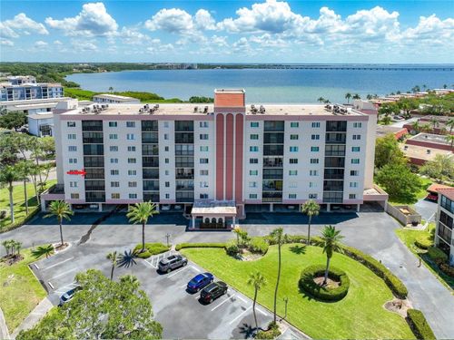 9-301-19029 Us Highway 19 N, CLEARWATER, FL, 33764-3015 | Card Image