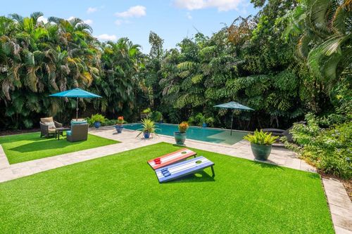 2507 Nw 8th Ave, Wilton Manors, FL, 33311-3032 | Card Image