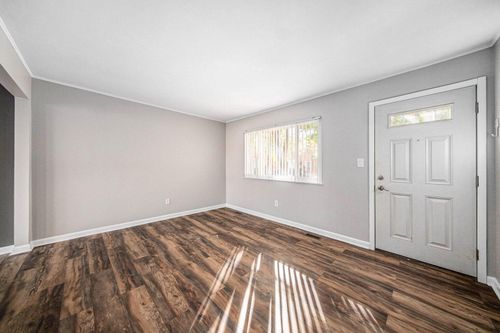 3342 Williamsburg Rd, Ann Arbor, MI, 48108-2075 | Card Image