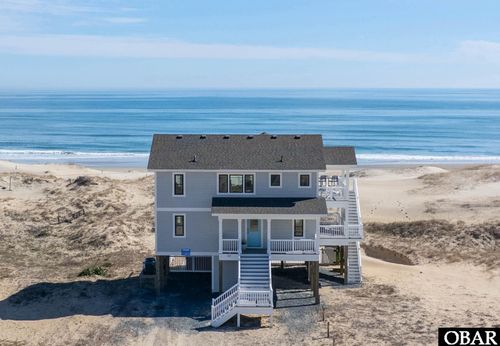 1937 Sandfiddler Rd, Corolla, NC, 27927-9351 | Card Image