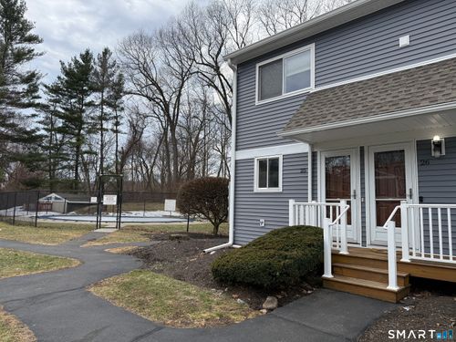 3-25-6 Rose Ln, Danbury, CT, 06811-6718 | Card Image