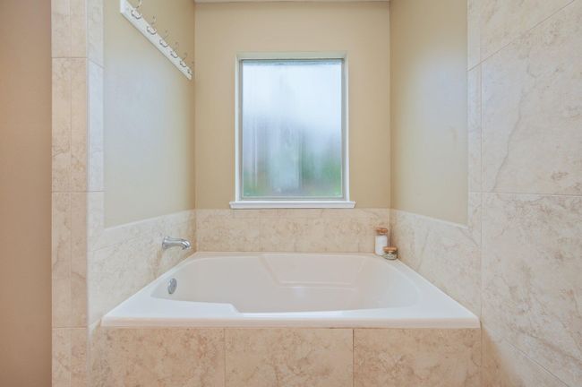 Primary Suite | Image 14