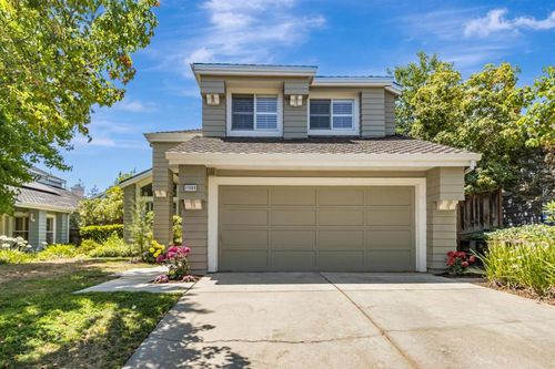 11563 Country Spring Ct, Cupertino, CA, 95014 | Card Image