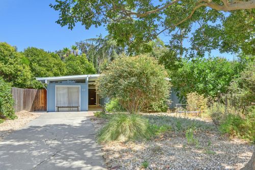 808 K St, Davis, CA, 95616-2313 | Card Image