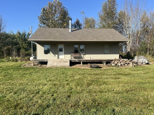 32317 170th St, Isle, MN, 56342-4913 | Card Image