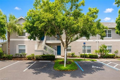 102-12141 Summergate Cir, FORT MYERS, FL, 33913-8067 | Card Image