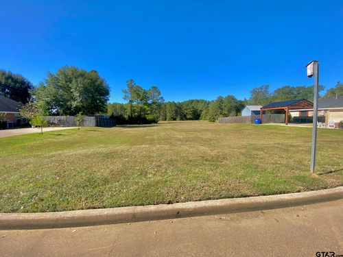 TBD Heath St, Crockett, TX, 75835 | Card Image