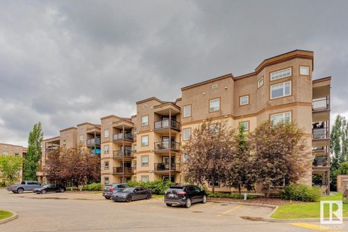 426-2045 Grantham Crt Nw, Edmonton, AB, T5T3X6 | Card Image