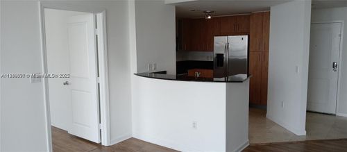 apt-1003-7900 Harbor Island Dr, North Bay Village, FL, 33141-4291 | Card Image